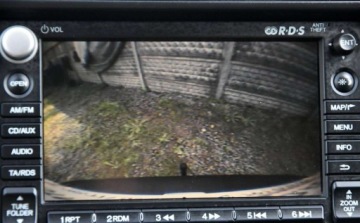 Honda CR-V IV SUV 2.2 i-DTEC 150KM 2012 Honda CR-V SKORA Alusy LED Navi. grzane Fotele BLIS linne assist 2.2, zdjęcie 28