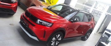 Opel 2025 Opel Frontera Nowy Opel Frontera - E GS 113 KM, 44kWh Elektryczny 113KM, zdjęcie 3