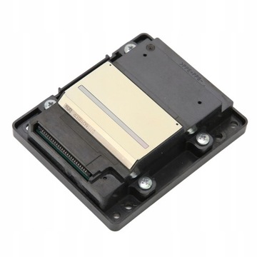 Печатающая головка подходит для WF2650 WF2651