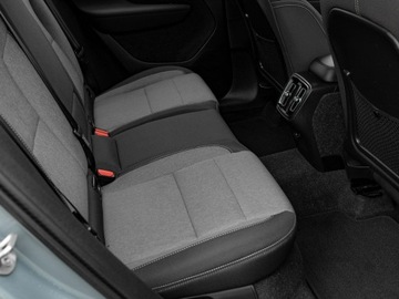 Volvo XC40 2022 Volvo XC 40 WD7683S#T3 Momentum Pro Podgrz.szyba, zdjęcie 29