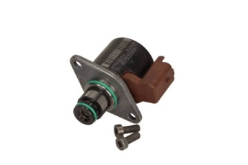 КЛАПАН НАСОСА DELPHI CR CITROEN 1.4HDI 02-