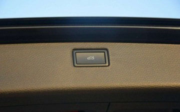 Volkswagen Passat B7 Variant 2.0 TDI CR DPF BlueMotion 140KM 2014 Volkswagen Passat 2.0TDI 4x4 Navi 2 KPL KOL Oryginal lakier Grzane FoteleS, zdjęcie 21