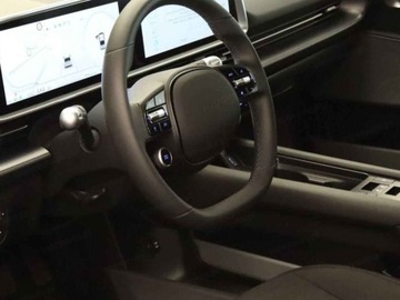 Hyundai IONIQ 6 LongRange 77.4kWh 229KM 2025 HYUNDAI Ioniq 6 77kWh Techniq Sedan 229KM 2025, zdjęcie 4