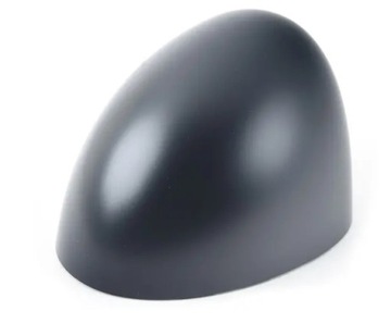 KRYT ZRCÁTKA PRO LAK LEVÝ MINI F54 F55 F56 F60 ORIGINÁLNÍ
