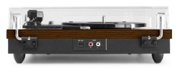 Проигрыватель Fenton RP112D