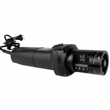 Точилка электрода Wolfram D33 Spartus + 2 диски