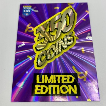 АЛЬБОМ FIFA 365 2024 МЕШКИ ДЛЯ КАРТ СТАРТОВЫЙ НАБОР АДРЕНАЛИН ПАНИНИ КЛАСС