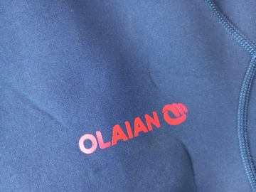 OLAIAN-ПЕНА ДЛЯ ПЛАВАНИЯ M