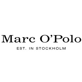 Marc O'Polo Pure Wool damski sweter żywa wełna XXS/XS