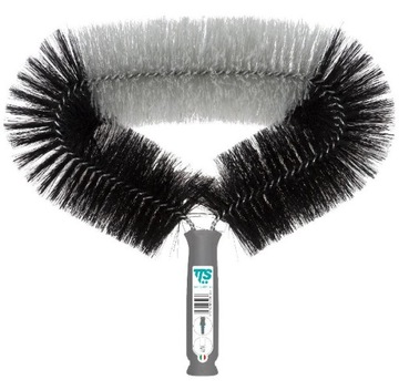 Конвертер наконечников TTS Lampo для инструментов под стержень 23 мм.