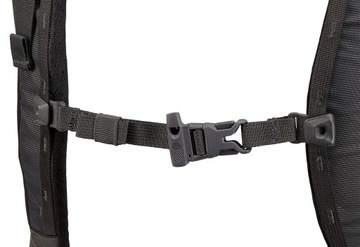 Plecak Thule 40L Uni TLPM-140 Landmark Obsidian