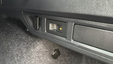 Skoda Octavia IV Liftback 1.5 TSI EVO 150KM 2024 Škoda Octavia Skoda Octavia Selection 1.5m-HEV, zdjęcie 20