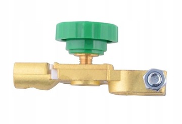 АВТОМОБИЛЬНЫЙ АВТОМАТИЧЕСКИЙ ВЫПРЯМИТЕЛЬ 6В 12В С ЗАПУСКОМ AGM GEL BOOSTER 75А