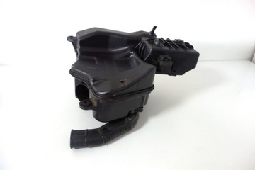Obudowa filtra air box GILERA NEXUS 500