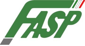 ПОВОРОТНЫЙ ФАСП ПАССАЖИРСКОГО СИДЕНИЯ FIAT DUCATO 06-