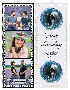 ДОБАВЬТЕ В ЗАКЛАДКИ ФОТО + знаки зодиака