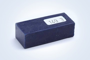 Wypełniacz KERAMI-FILL 149 3 kamień ceramika 4cm