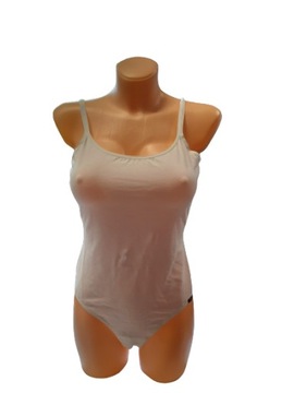 BODY SKINY EVERY DAY IN COTTON XL G1-203