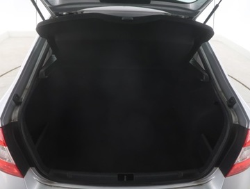 Skoda Rapid II Spaceback 1.4 TDI 90KM 2016 Skoda Rapid 1.4 TDI, Salon Polska, Serwis ASO, zdjęcie 13