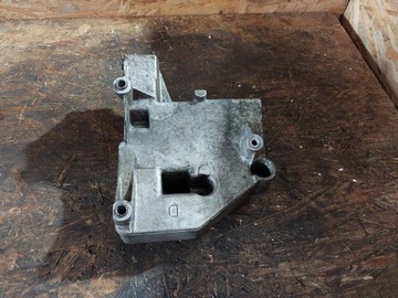 BMW E39 528i M52B28 зажим компрессора кондиционера