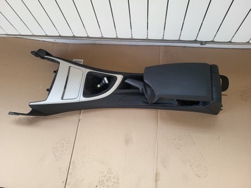 BMW 1 E81 E87 LOKETNÍ OPĚRKA KOMPLETNÍ