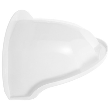 КОРПУС КУПОЛЬНОЙ КАМЕРЫ ВНЕШНЯЯ КРЫШКА