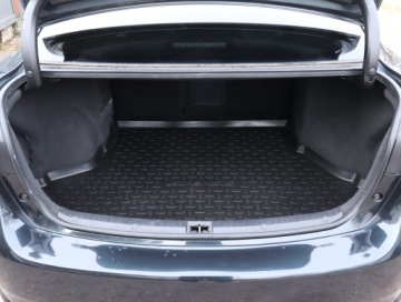 Toyota Avensis III Sedan Facelifting 2015 2.0 D-4D 143KM 2015 Toyota Avensis 2.0 D-4D, Salon Polska, zdjęcie 13