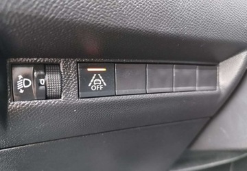 Peugeot 208 II 2020 Peugeot 208 Peugeot 208 II 1.2 Puretech 1.2 Benzyna 82KM, zdjęcie 24