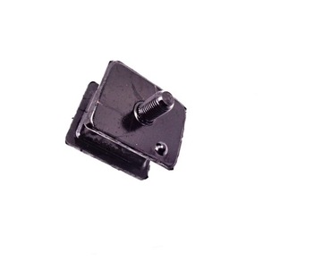 ULOŽENÍ PŘEVODOVKY ŘAZENÍ PŘEDNÍ HODÍ SE DO: SUZUKI SAMURAI SJ413 1.3 09.