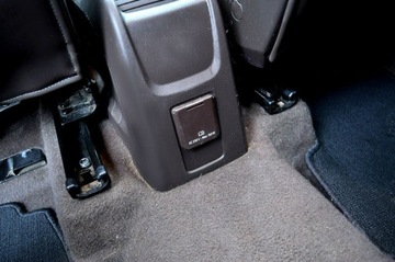 Opel Mokka I SUV 1.7 CDTI ECOTEC 130KM 2013 Opel Mokka 1.7 Cdti 130 KM 4x4 Full Opcja Cosmo, zdjęcie 23