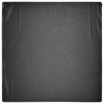 POKROWIEC NA MEBLE OGRODOWE 240X240X55CM
