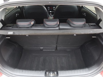 Kia Picanto III Hatchback 5d 1.2 DOHC 84KM 2018 Kia Picanto 1.2 CVVT, Salon Polska, 1. Właściciel, zdjęcie 13