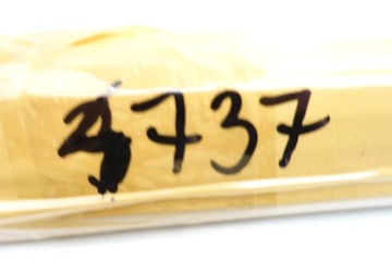 ВИНТ РАСПРЕДВАЛА OPEL KADETT E 11098321