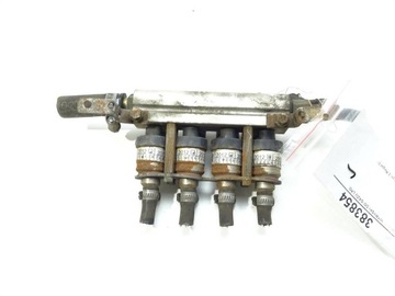 WTRYSKI DO GAZU LPG HANA 67R-010213