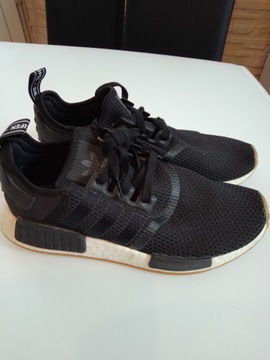 adidas boost den 3 streifen la mandes roz 44