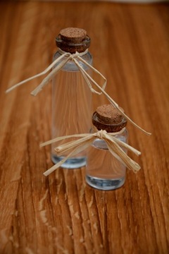 Разделочная доска деревянная дубовая 40х33см.