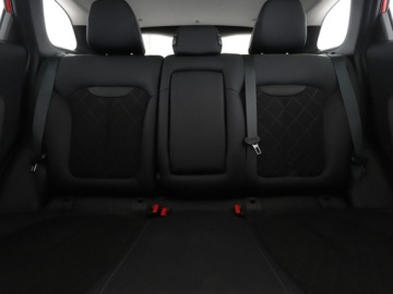 Renault Kadjar Crossover Facelifting 1.3 TCe 140 FAP 140KM 2019 Renault Kadjar Panorama, LED, Kamera, Navi,, zdjęcie 17