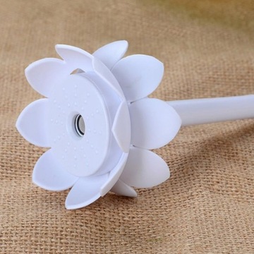 USB автомобильный увлажнитель воздуха