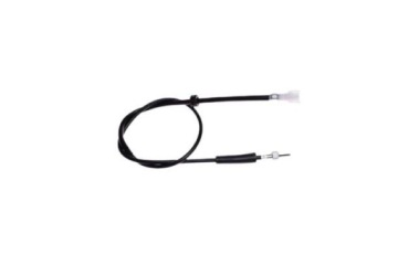 Linka licznika do piaggio zip 45km