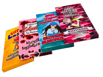 ЖЕНСКИЙ ДЕНЬ для девочек ШОКОЛАДНЫЙ день рождения ЖЕНЩИНЫ для девочек ШКОЛЫ