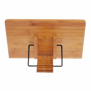 Настольный пюпитр Millenium