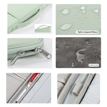 Чехол для планшета Lenovo Yoga Pad Pro Tab 13 11, водонепроницаемая сумка