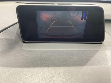 Lexus RX IV SUV 300t 238KM 2019 Lexus RX 200t / 300 Optimum IV (2015-2020) Lexus R, zdjęcie 15