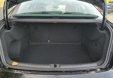 Audi A3 8V Limousine 1.6 TDI clean diesel 110KM 2014 Audi A3 Limousine Automat Super stan Sedan Model 2015 Zarejestrowany 1.6, zdjęcie 15