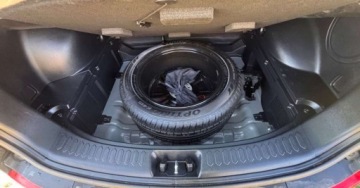 Kia Sportage III SUV Facelifting 2.0 CRDi 184KM 2015 Kia Sportage Kia Sportage 2.0 Diesel 183KM, zdjęcie 23