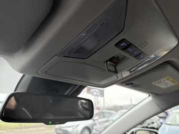 Toyota RAV4 V 2022 Toyota RAV4 2.5 Hybrid Comfort 4x4 V (2018-) 2.5 H, zdjęcie 23