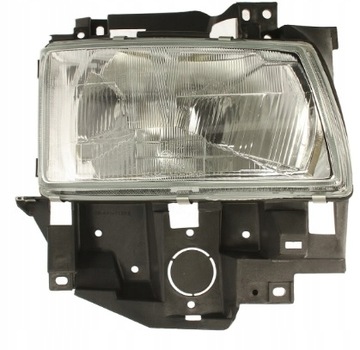 DEPO 701941010E SVĚTLOMET SVĚTLO