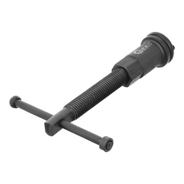 Набор для запрессовки тормозных поршней 12 шт GEKO G02535