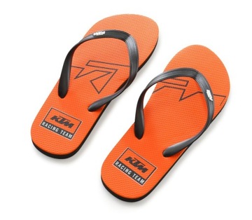 Japonki z linii Replika KTM Collection 39/41