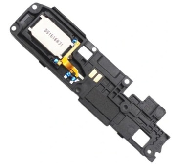 Buzzer głośnik do Motorola Moto G60s XT2133